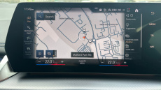 BMW 2 Series 220i MHT M Sport 5dr DCT [Tech Plus Pack] Petrol Hatchback